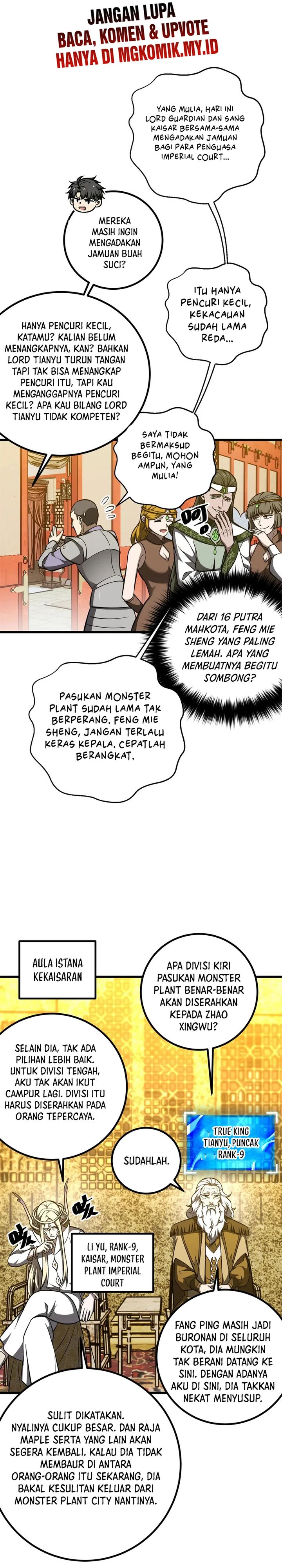 Dilarang COPAS - situs resmi www.mangacanblog.com - Komik global gao wu 323 - chapter 323 324 Indonesia global gao wu 323 - chapter 323 Terbaru 12|Baca Manga Komik Indonesia|Mangacan